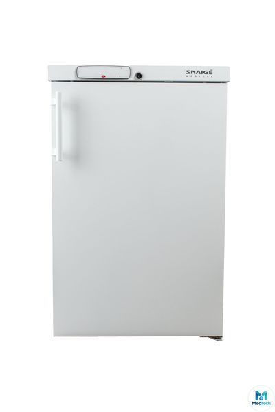 Лабораторный холодильник Snaige Medical LD14DD-P600Q12 (+2&hellip;+16 &deg;C) LD14DD-P600Q12 фото