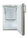 Лабораторный холодильник Snaige Medical LD14DD-P600Q12 (+2&hellip;+16 &deg;C) LD14DD-P600Q12 фото 3