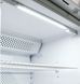 Лабораторный холодильник Snaige Medical LD14DD-P600Q12 (+2&hellip;+16 &deg;C) LD14DD-P600Q12 фото 5