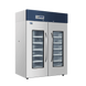 Фармацевтический холодильник Haier Biomedical HYC-1378 HM0081 фото 3