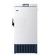 Біомедичний морозильник Haier Biomedical DW-30L420F HM0091 фото 1