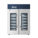 Фармацевтический холодильник Haier Biomedical HYC-1378 HM0081 фото 1