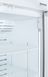 Лабораторный холодильник Snaige Medical LD40DD-P301B1Q (+2&hellip;+16 &deg;C) LD40DD-P301B1Q фото 4