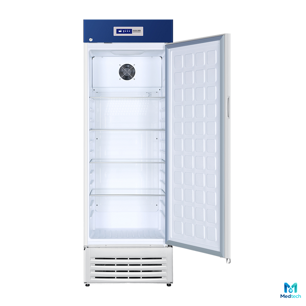 Лабораторный холодильник Haier Biomedical HLR-310F HM0084 фото