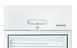 Лабораторный холодильник Snaige Medical LD40DD-P301B1Q (+2&hellip;+16 &deg;C) LD40DD-P301B1Q фото 3