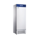 Лабораторный холодильник Haier Biomedical HLR-310F HM0084 фото 1