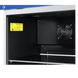 Лабораторный холодильник Haier Biomedical HLR-310F HM0084 фото 3