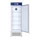 Лабораторный холодильник Haier Biomedical HLR-310F HM0084 фото 2