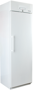 Лабораторный холодильник Snaige Medical LD40DD-P600B1Q (+2&hellip;+16 &deg;C) LD40DD-P600B1Q фото