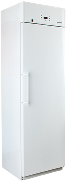 Фармацевтичний холодильник MD40DD-P600SEQ (+2&hellip;+8 &deg;C) MD40DD-P600SEQ фото
