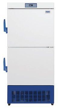 Морозильник для банка крови Haier Biomedical DW-40L528D HM0107 фото