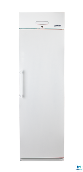 Лабораторный холодильник Snaige Medical LD40DD-P600B1Q (+2&hellip;+16 &deg;C) LD40DD-P600B1Q фото