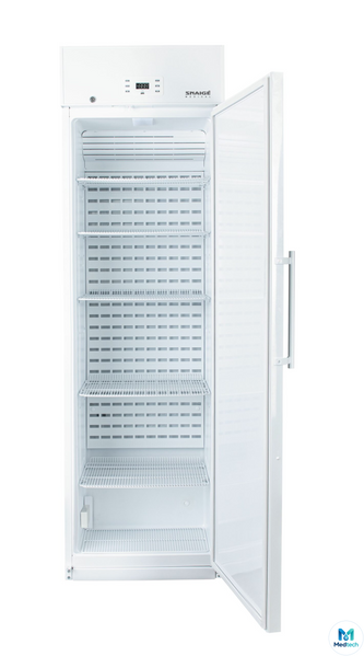 Фармацевтический холодильник MD40DD-P600SEQ (+2&hellip;+8 &deg;C) MD40DD-P600SEQ фото