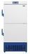 Морозильник для банка крови Haier Biomedical DW-40L528D HM0107 фото 1