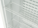 Фармацевтический холодильник MD40DD-P600SEQ (+2&hellip;+8 &deg;C) MD40DD-P600SEQ фото 4