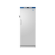 Біомедичний морозильник Haier Biomedical DW-25L262 HM0088 фото 1