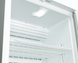Фармацевтический холодильник MD40DD-P301SEQ (+2&hellip;+8 &deg;C) MD40DD-P301SEQ фото 3