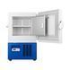 Ультранизькотемпературний морозильник Haier Biomedical DW-86L51J HM0113 фото 3