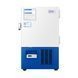 Ультранизькотемпературний морозильник Haier Biomedical DW-86L51J HM0113 фото 1