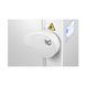 Ультранизькотемпературний морозильник Haier Biomedical DW-86L51J HM0113 фото 6