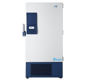 Ультранизкотемпературный морозильник Haier Biomedical DW-86L729 HM0139 фото