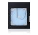 Ультранизькотемпературний морозильник Haier Biomedical DW-86L729 HM0139 фото 5
