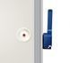 Ультранизькотемпературний морозильник Haier Biomedical DW-86L729 HM0139 фото 2