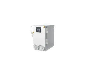 Ультранизькотемпературний морозильник ULTF-7i (&minus;20&hellip;&minus;86 &deg;C, 7 л) ULTF-7i фото