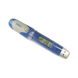 Регистратор температуры (Логер) Haier Biomedical HETL-01 HM0204 фото 2