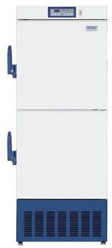 Морозильник для банку крові Haier Biomedical DW-40L418D HM0105 фото