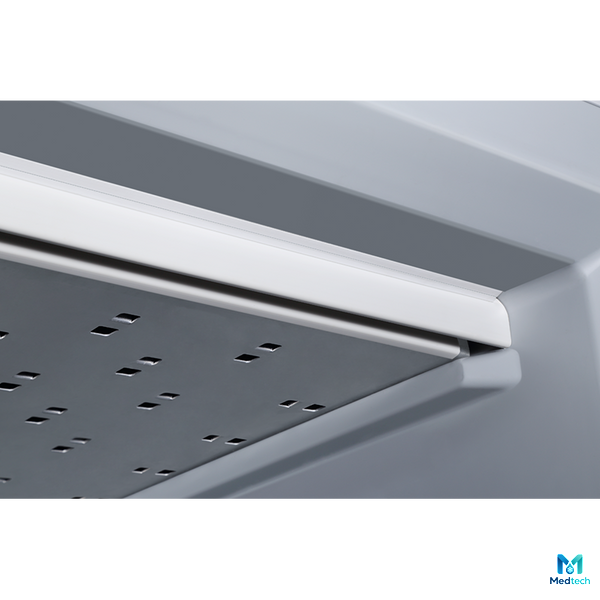 Морозильник для банка крови Haier Biomedical DW-40L348 HM0102 фото
