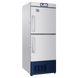 Морозильник для банка крови Haier Biomedical DW-40L348 HM0102 фото 2