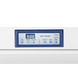 Морозильник для банка крови Haier Biomedical DW-40L348 HM0102 фото 8
