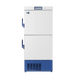 Морозильник для банка крови Haier Biomedical DW-40L348 HM0102 фото 1