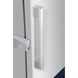 Морозильник для банка крови Haier Biomedical DW-40L348 HM0102 фото 5