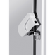 Морозильник для банка крови Haier Biomedical DW-40L348 HM0102 фото 6