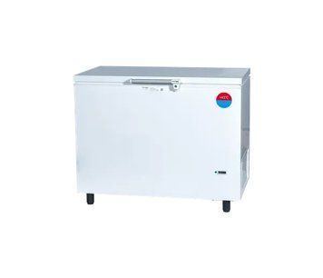 Морозильник для вакцин и хладоэлементов Vestfrost MF 214 MF 214 фото