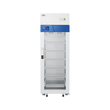 Фармацевтичний холодильник Haier Biomedical HYC-509T HM0071 фото