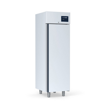 Лабораторний низькотемпературний морозильник Evermed PDF 440 LITE (&minus;25&hellip;&minus;40 &deg;C) PDF 440 LITE фото