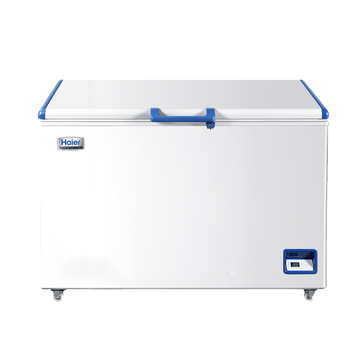 Біомедичний морозильник Haier Biomedical DW-60W258 HM0110 фото