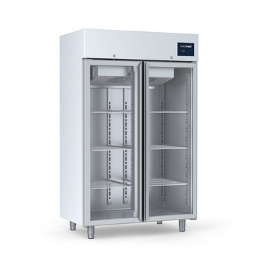 Медицинский фармацевтический холодильник Evermed MPR 925 LITE (+2&hellip;+15 &deg;C) MPR 925 LITE фото