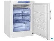 Біомедичний морозильник Haier Biomedical DW-25L92 HM0086 фото