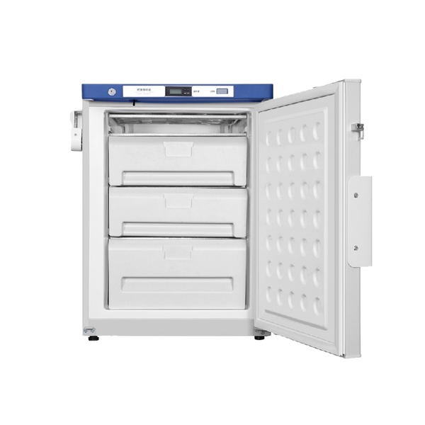 Биомедицинский морозильник Haier Biomedical DW-25L92 HM0086 фото