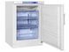 Биомедицинский морозильник Haier Biomedical DW-25L92 HM0086 фото 3