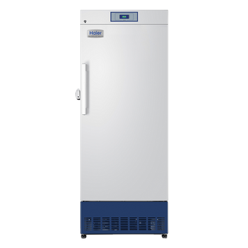 Біомедичний морозильник Haier Biomedical DW-30L278 HM0089 фото