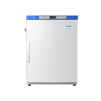 Морозильник для банка крови Haier Biomedical DW-40L92 HM0098 фото