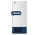 Ультранизькотемпературний морозильник Haier Biomedical DW-86L486 HM0124 фото 1