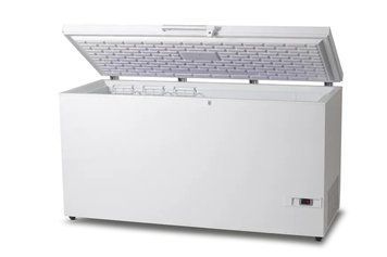 Низькотемпературний морозильник Vestfrost VT 547 (&minus;60 &deg;C, 476 л) VT547 фото