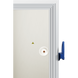 Ультранизькотемпературний морозильник Haier Biomedical DW-86L490 HM0126 фото 2