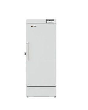 Морозильник MDF-40U270 (-40 &deg;C, 270 л) ANT-MDF-40U270 фото